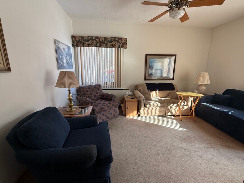 More Photos Of 621 1st Ave S, Buffalo Specialty For Sale