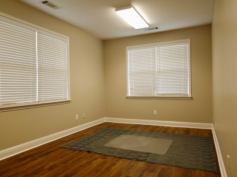 More Photos Of 2151 Eatonton Rd, Madison Office Residential For Sale