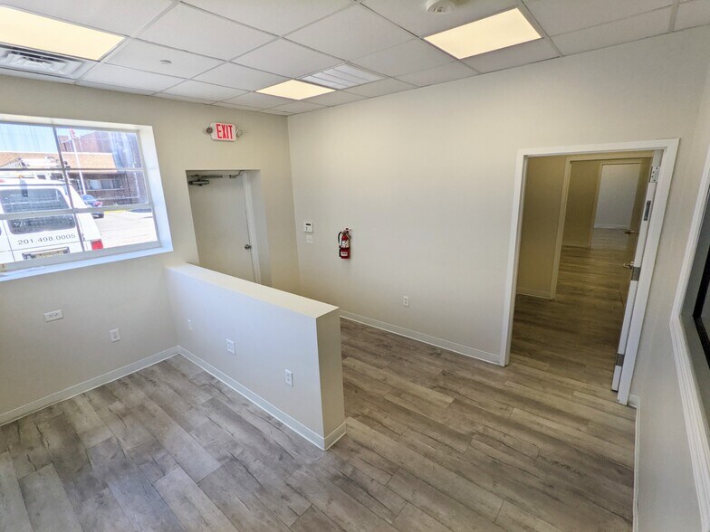 More Photos Of 286-290 Lodi St, Hackensack Warehouse For Sale