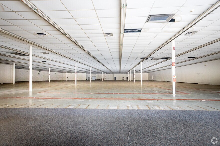 Photo of 1st Floor Ste 