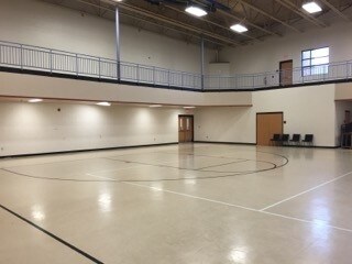 More Photos Of 5555 Conner St, Detroit Medical For Lease