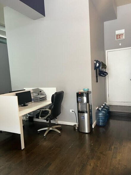 More Photos Of 2308 W North Ave, Chicago Multifamily For Sale