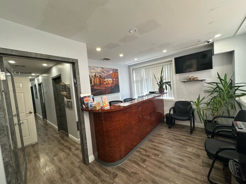More Photos Of 3037-3041 Brighton 2nd St, Brooklyn Apartments For Sale
