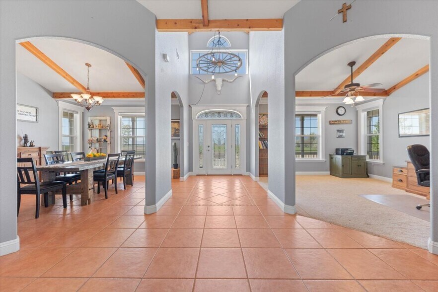 More Photos Of 478-505 Laura Rd, Litchfield Land For Sale