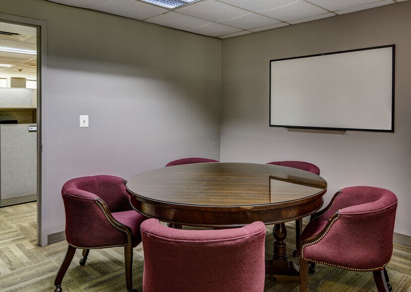 More Photos Of 101 Laurel Rd, Voorhees Office For Lease