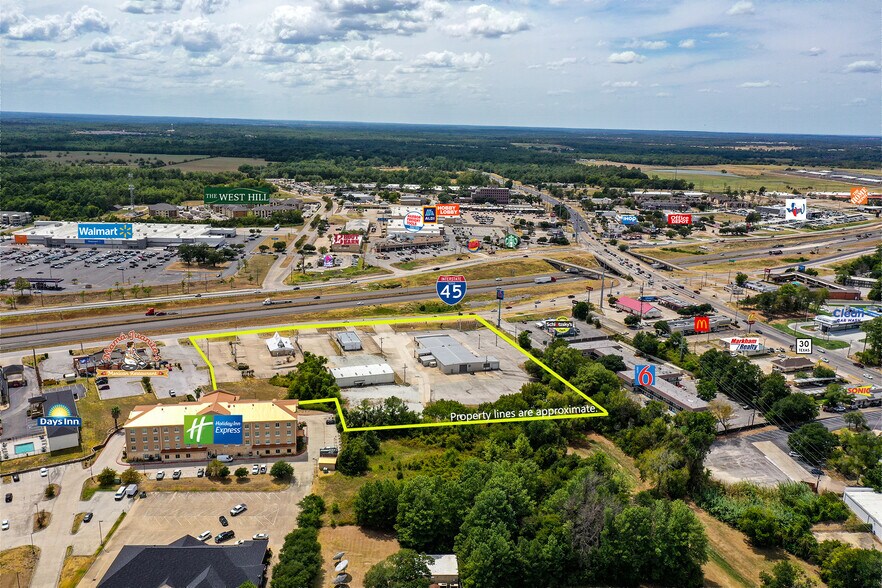 More Photos Of , Huntsville Unknown For Sale