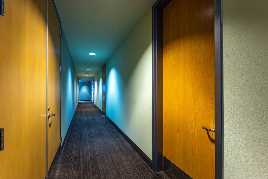 More Photos Of 2260 Douglas Blvd, Roseville Office For Sale