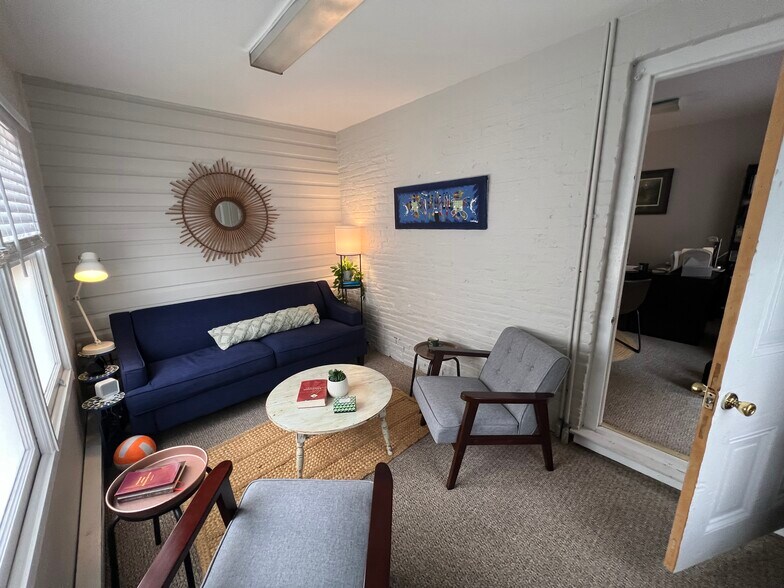 More Photos Of 17-19 S Church St, West Chester Multifamily For Sale