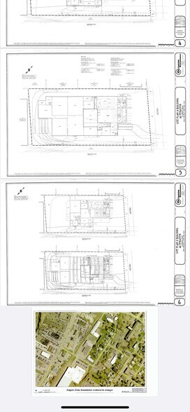 More Photos Of 36 Garden St, New York Mills Manufacturing For Lease