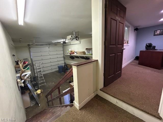More Photos Of 32961 Pin Oak Pky, Avon Lake Flex For Sale