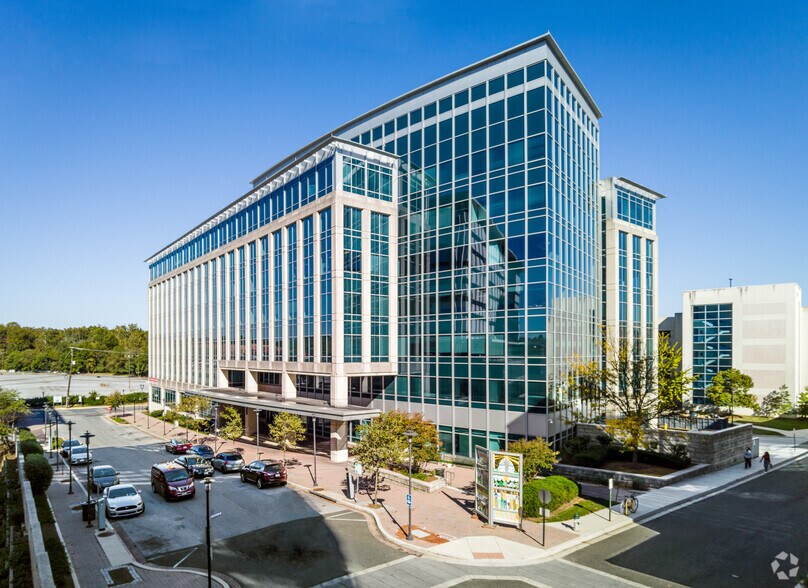 Primary Photo Of 3311 Toledo Rd, Hyattsville Office For Lease