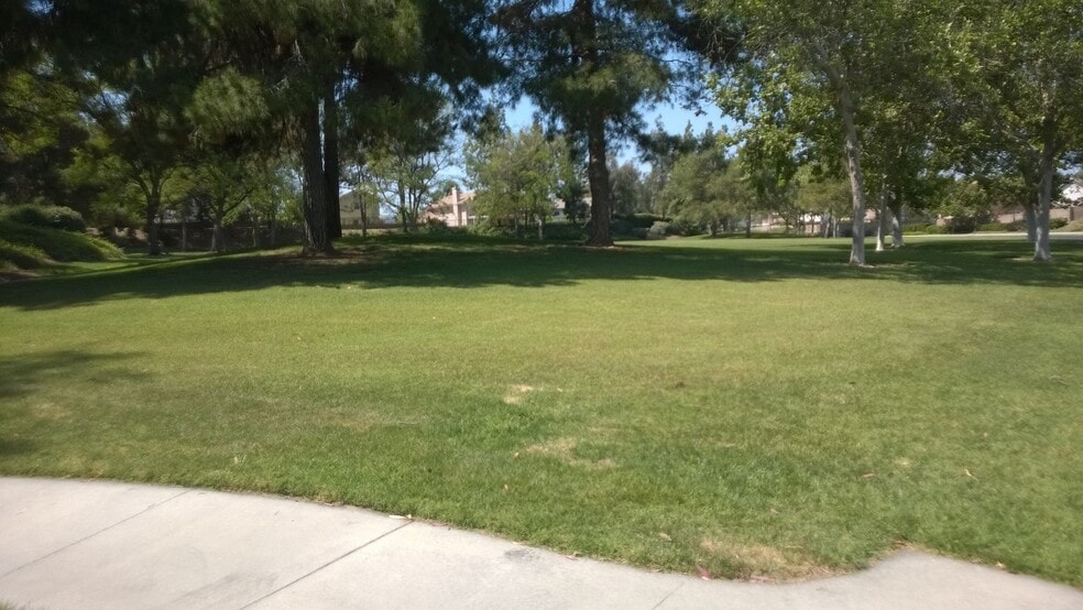 More Photos Of 0 Morningside Dr, Walnut Land For Sale