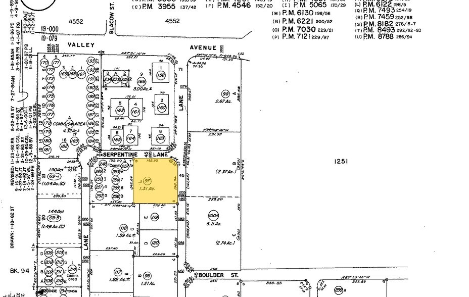 More Photos Of 1020 Serpentine Ln, Pleasanton Medical For Lease