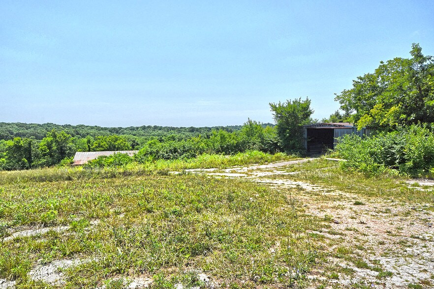 More Photos Of 132 Saint Marys Rd, Villa Ridge Land For Sale