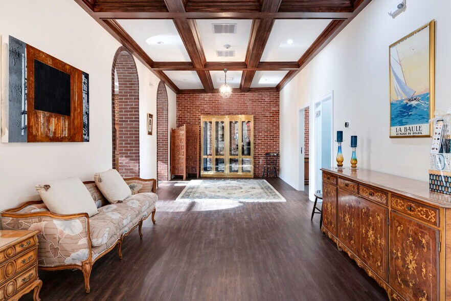 More Photos Of 70 Gedney Way, White Plains Bank For Sale