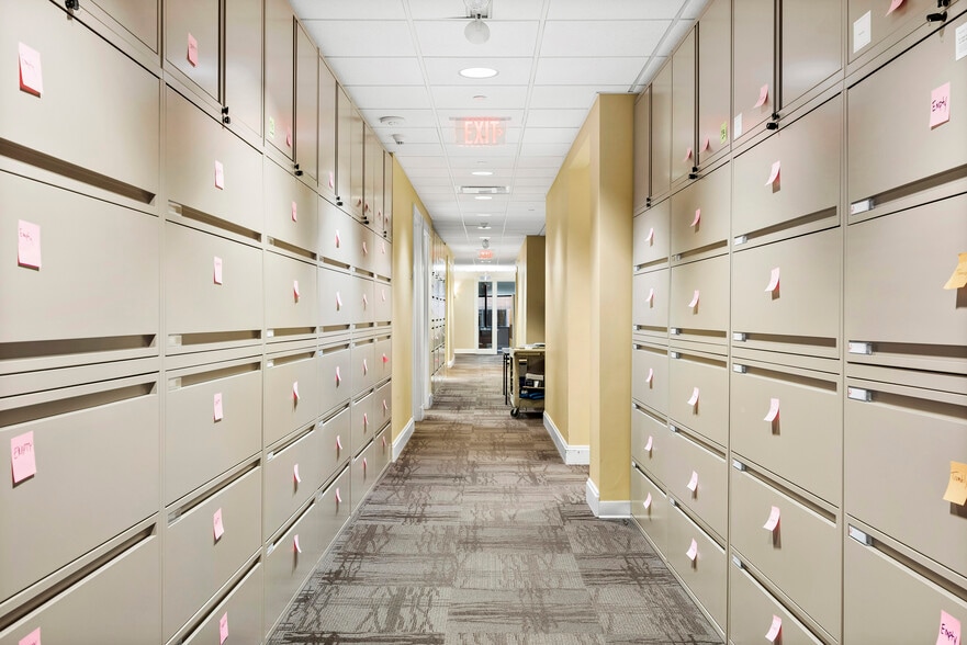 More Photos Of 80 State St, Albany Office For Lease