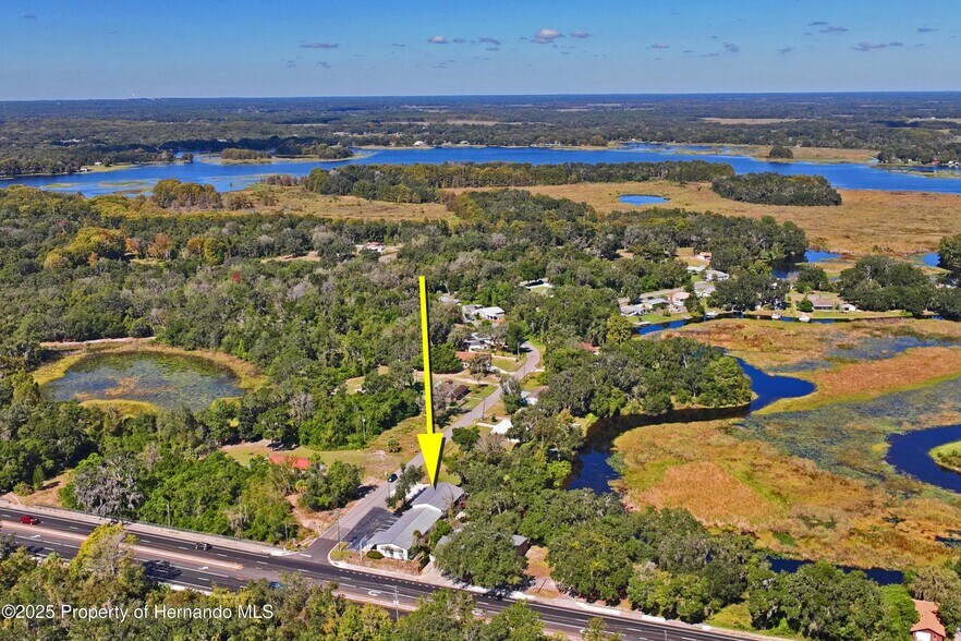 More Photos Of 1259 S Elmwood Dr, Inverness Apartments For Sale