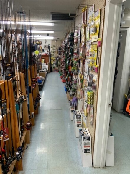 More Photos Of 3702 Land O Lakes Blvd, Land O' Lakes Office For Sale