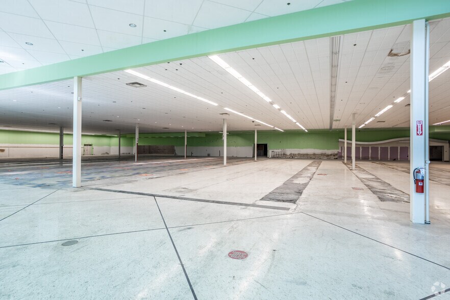 Photo of 1st Floor Ste 