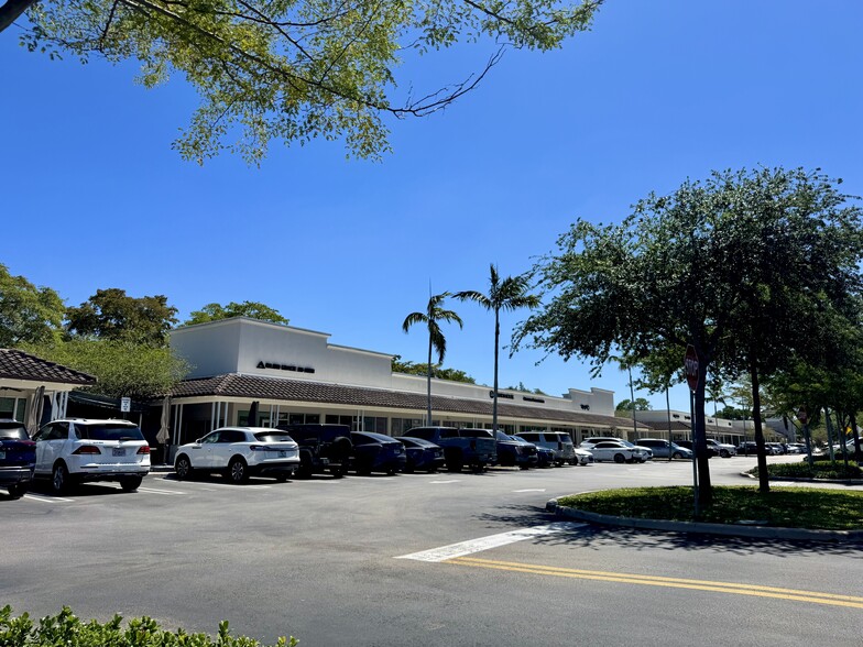 More Photos Of 7305-7455 Miami Lakes Dr, Miami Lakes Unknown For Lease