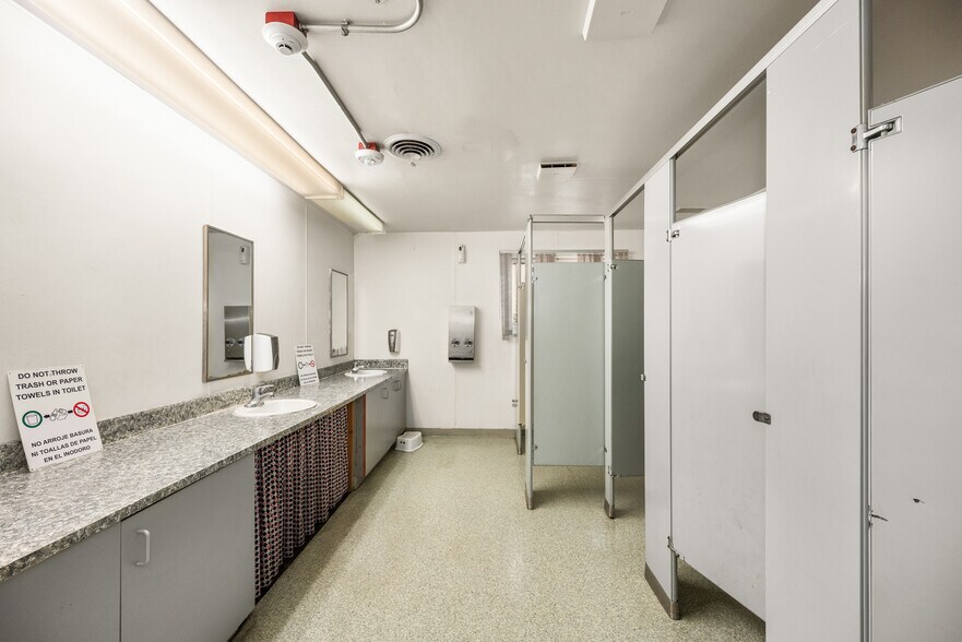 More Photos Of 412 W Carl Karcher Way, Anaheim Schools For Sale