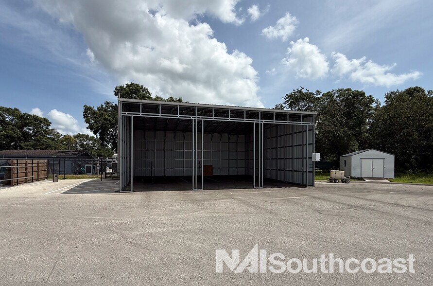 More Photos Of 3410 S Us Highway 1, Fort Pierce Auto Dealership For Sale