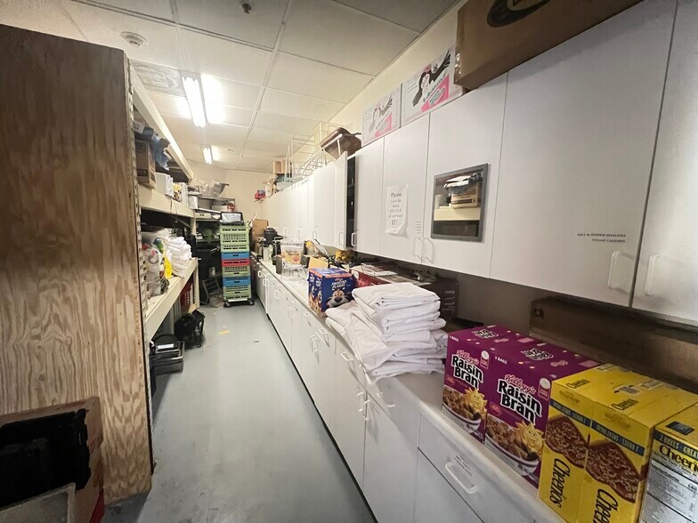 More Photos Of 560 Silverthorne Ln, Silverthorne Hotel For Sale