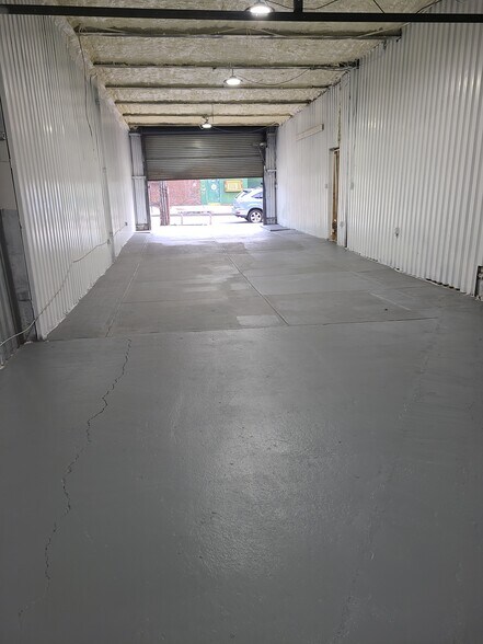 More Photos Of 67 Sackett St, Brooklyn Warehouse For Lease