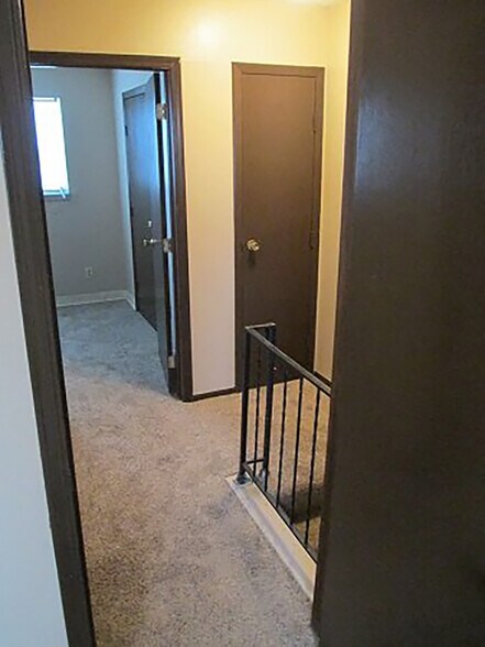 More Photos Of 1026 Shady Lane Ct, Wellington Apartments For Sale