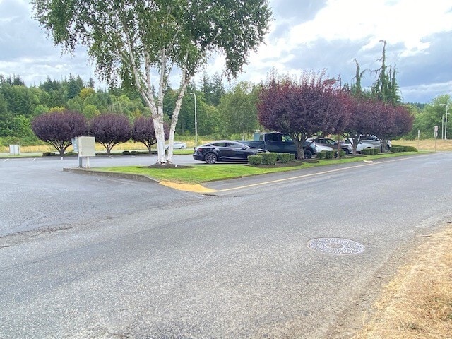 More Photos Of 1611 Kresky Ave, Centralia Medical For Sale