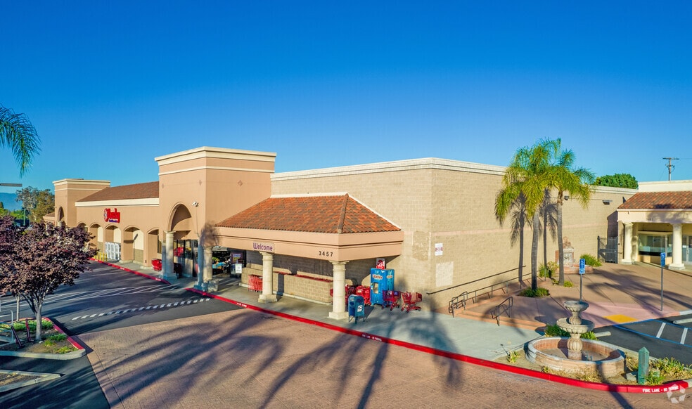 More Photos Of 3463-3491 McKee Rd, San Jose Unknown For Lease