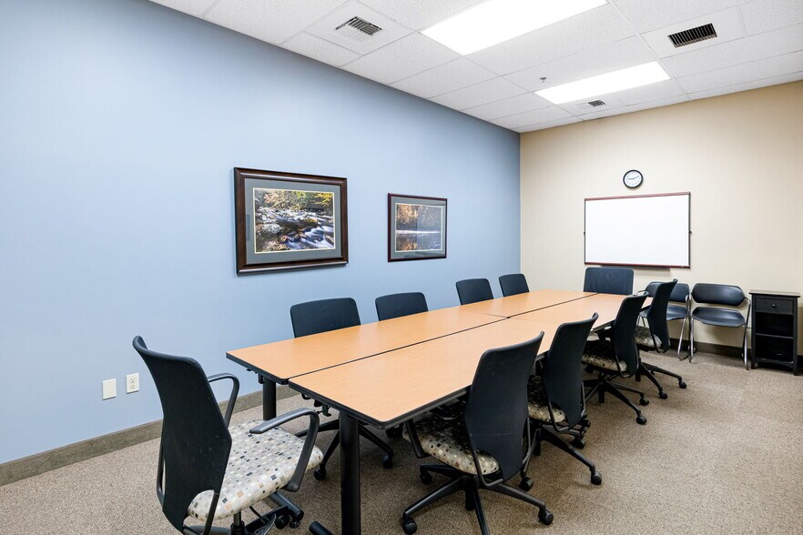 More Photos Of 10425 Enterprise Dr, Redlands Light Distribution For Sale