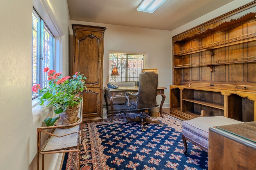 More Photos Of 3649 Main Ave, Durango Medical For Sale