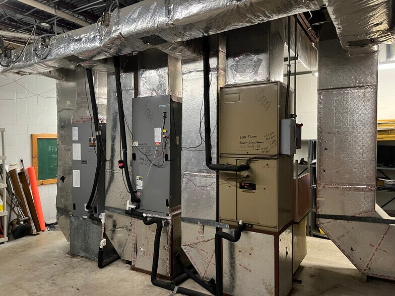More Photos Of 6612 Arlington Expy, Jacksonville Schools For Lease