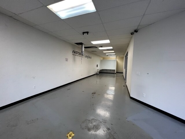 More Photos Of 3377-3399 Long Beach Blvd, Long Beach Unknown For Lease