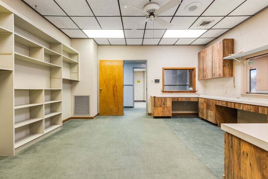 More Photos Of 1405 Braden St, Jacksonville Medical For Sale