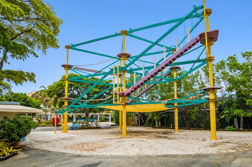 More Photos Of 4400 Rickenbacker Cswy, Miami Specialty For Sale