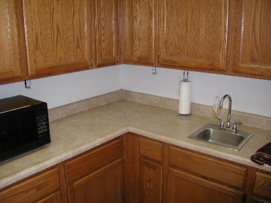 More Photos Of 6250 S Belmont Ave, Indianapolis Office For Sale