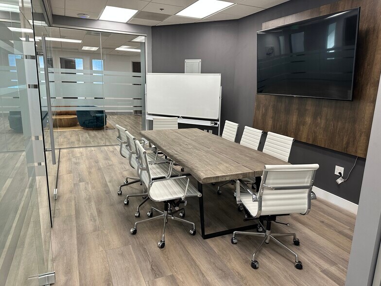 More Photos Of 5927 Balfour Ct, Carlsbad Office For Sale