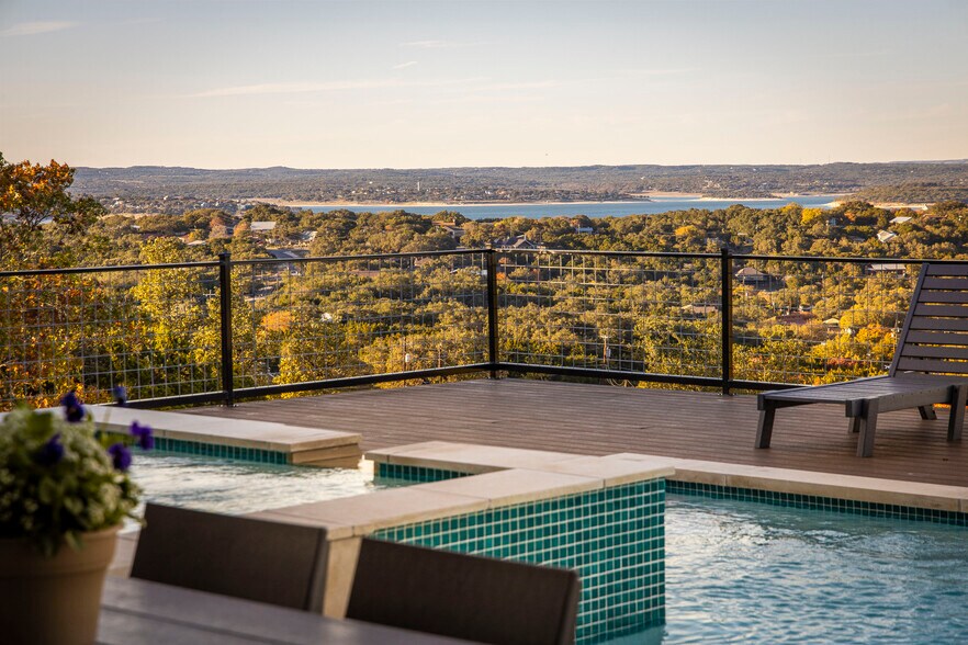 More Photos Of ,  Specialty For Sale