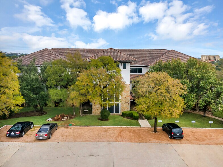 More Photos Of 7000 Bee Caves Rd, Austin Medical For Sale