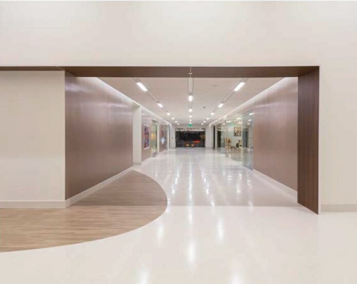 More Photos Of 6300 Wilshire Blvd, Los Angeles Office For Lease