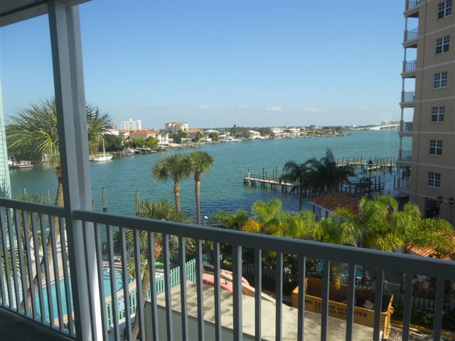 More Photos Of 504 S Gulfview Blvd, Clearwater Beach Hotel For Sale