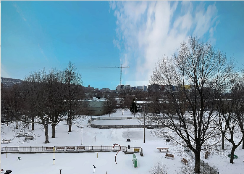 More Photos Of 1036 Av D'oxford, Montréal Apartments For Sale