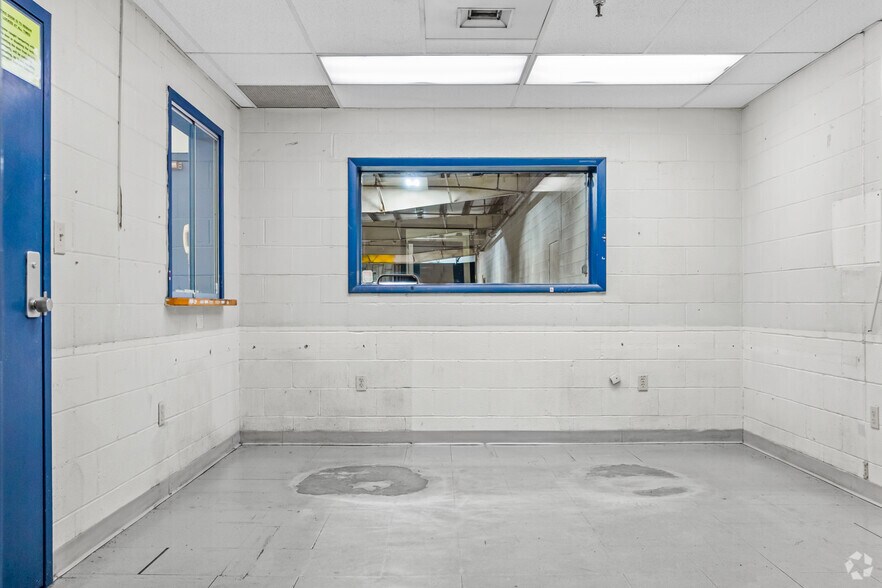 More Photos Of One Shenandoah Valley Dr, Strasburg Unknown For Lease