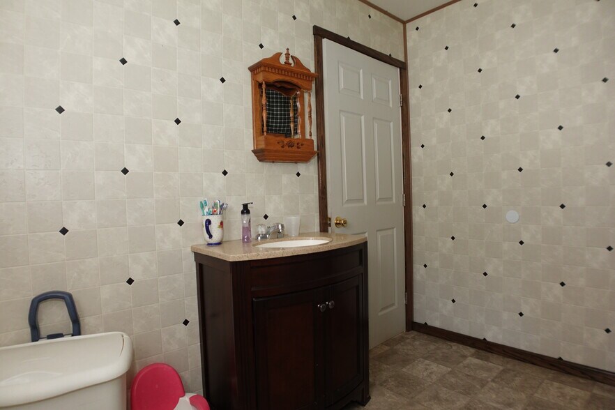 More Photos Of 3189 W Winter Rd, Loganton Land For Sale