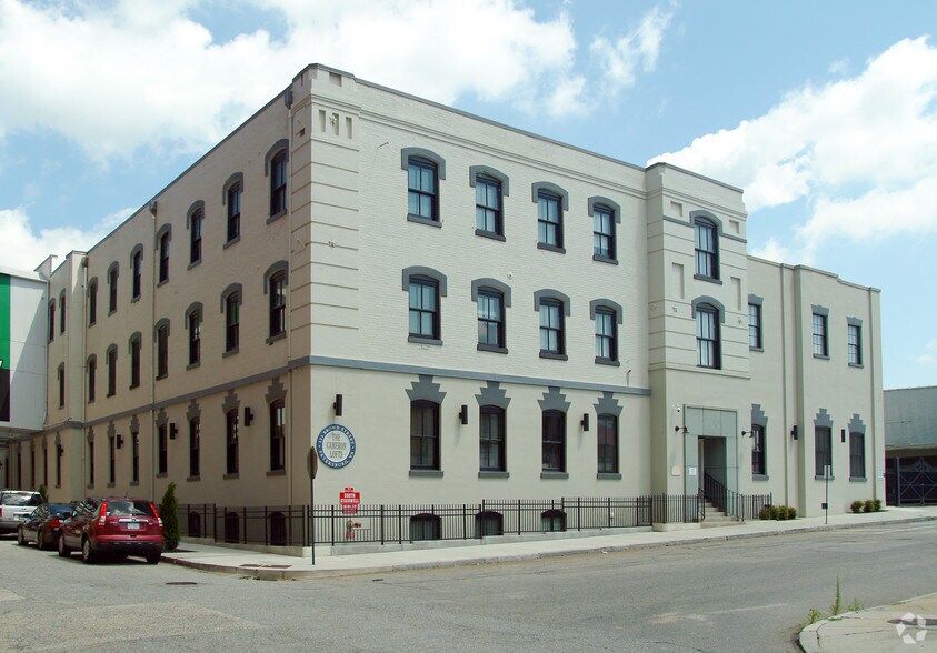 More Photos Of 325 Brown St, Petersburg Apartments For Lease