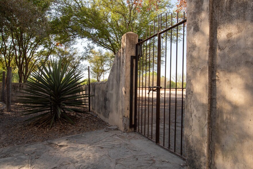 More Photos Of Las Brisas Road, Rio Grande City Land For Sale