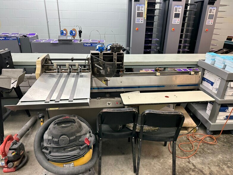 More Photos Of 23525 Eden St, Plaquemine General Retail For Sale