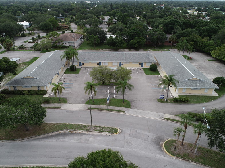 More Photos Of 1900 Nebraska Ave, Fort Pierce Medical For Lease